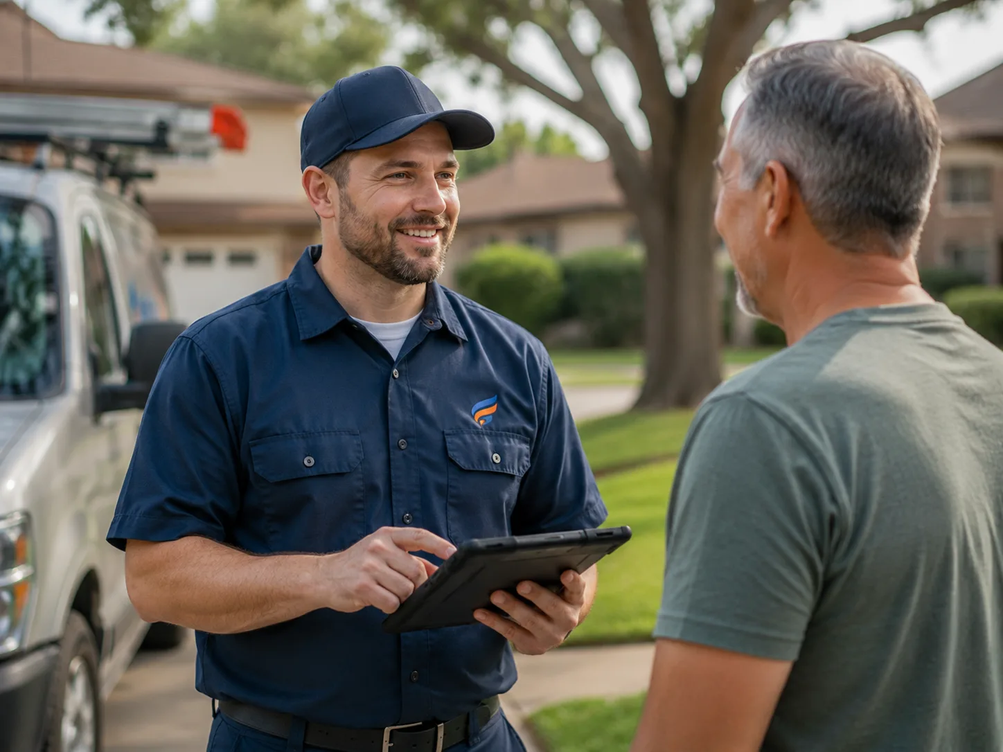 Emergency Plumber Near Me Trinity, NC FAQs